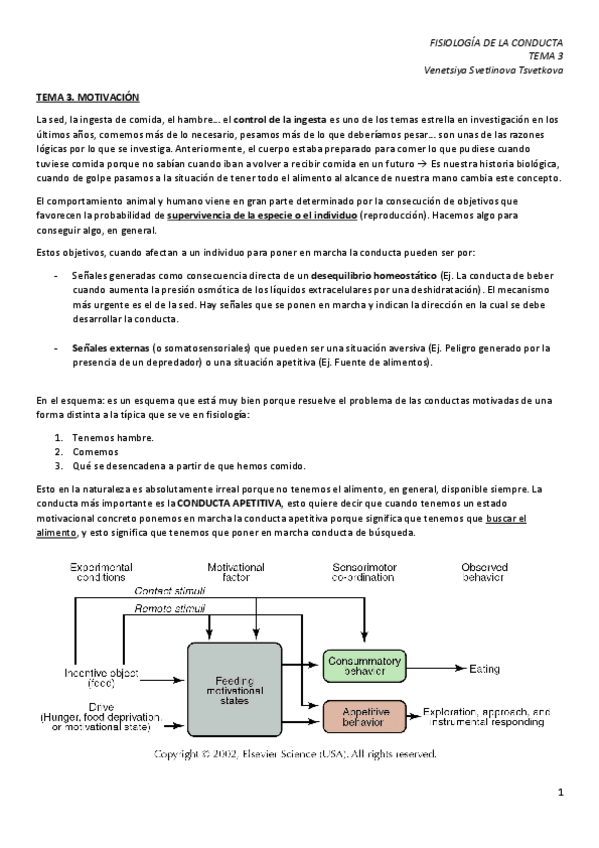 Miniatura del documento TEMA-3.-Motivacion.pdf