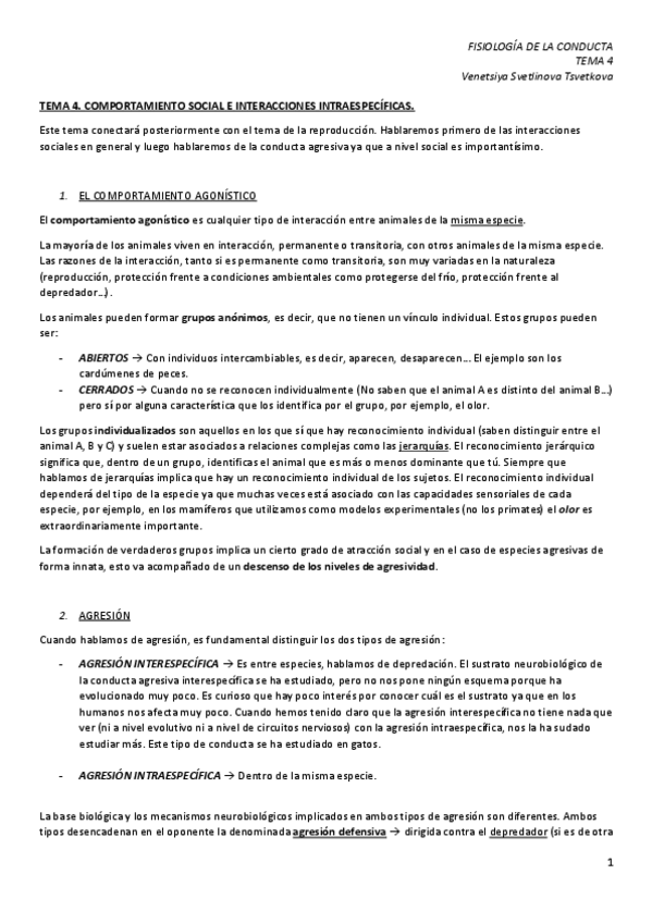 Miniatura del documento TEMA-4.-Comportamiento-social-e-interacciones-intra-especificas.pdf