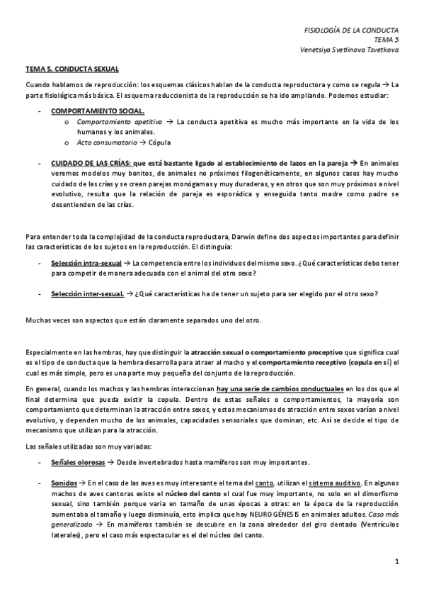 Miniatura del documento TEMA-5.-La-conducta-sexual1.pdf