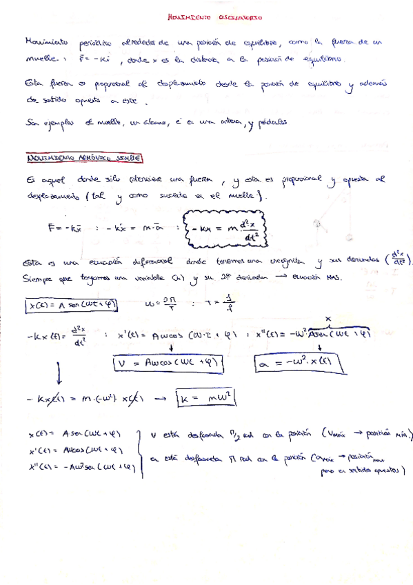 Miniatura del documento Movimiento-Oscilatorio-examen.pdf