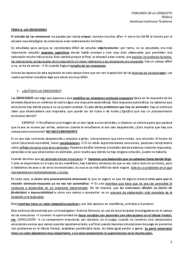 Miniatura del documento TEMA-6.-Emociones.pdf