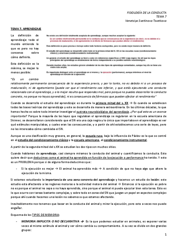 Miniatura del documento TEMA-7.-Aprendizaje.pdf