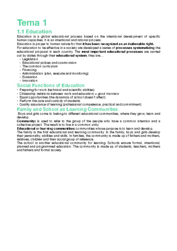 Miniatura del documento Tema-1-IE.pdf