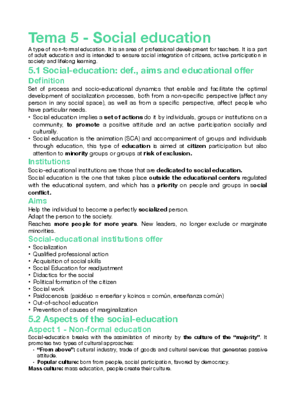 Miniatura del documento Tema-5-IE.pdf