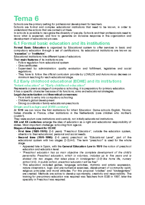 Miniatura del documento Tema-6-IE.pdf