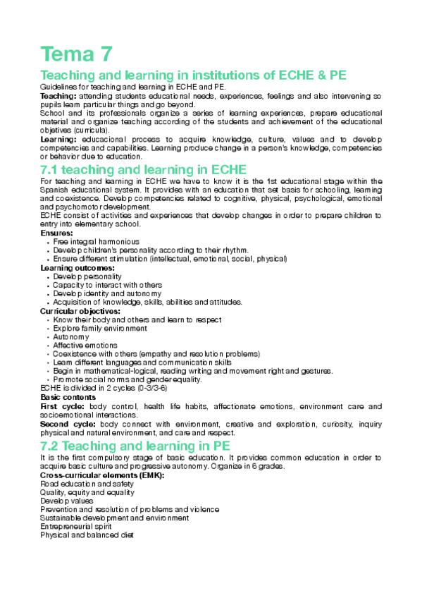 Miniatura del documento Tema-7-IE.pdf