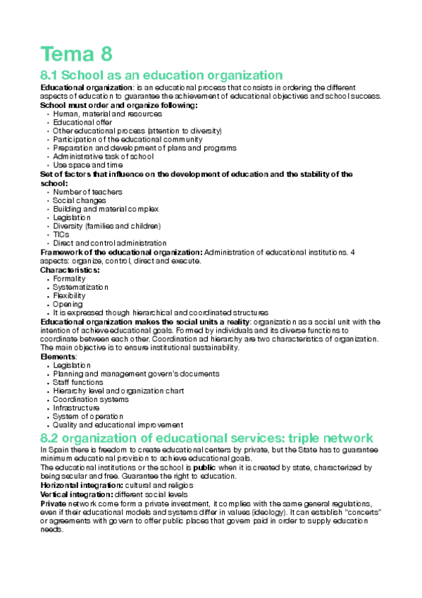 Miniatura del documento Tema-8-IE.pdf