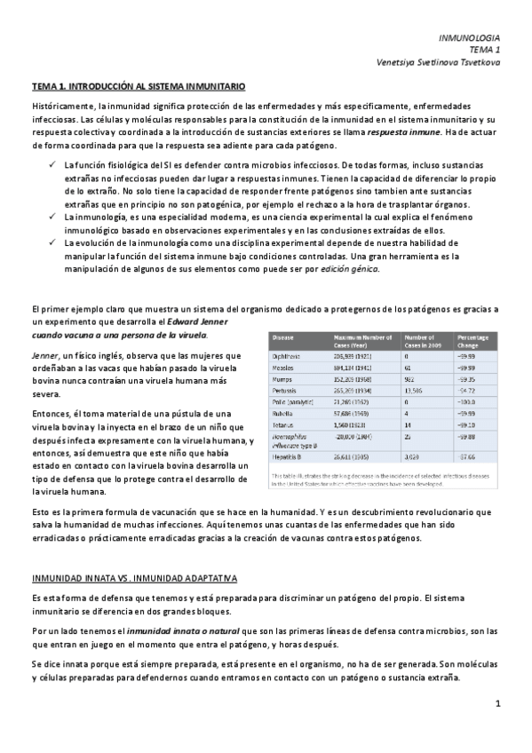 Miniatura del documento IM-1.-Introduccion-vista-general-del-sistema-inmunitario.pdf