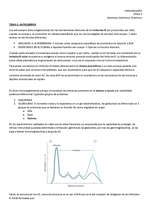 Miniatura del documento IM-5.-Inmunoglobulinas.pdf