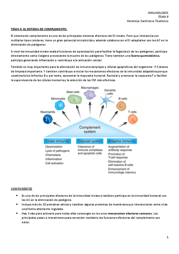Miniatura del documento IM-9.-El-sistema-de-complemento.pdf