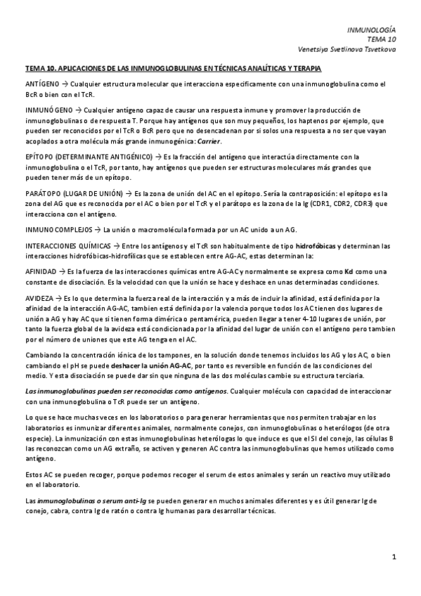Miniatura del documento IM-10.-Tecnicas-inmunologicas.pdf