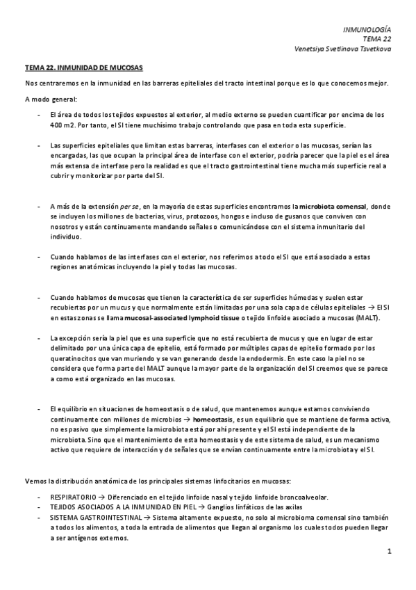 Miniatura del documento IM-22.-Inmunidad-de-mucosas.pdf