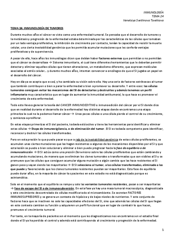 Miniatura del documento IM-24.-Inmunologia-de-tumores.pdf