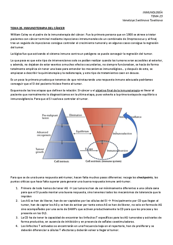 Miniatura del documento IM-25.-Inmunoterapia-del-cancer.pdf