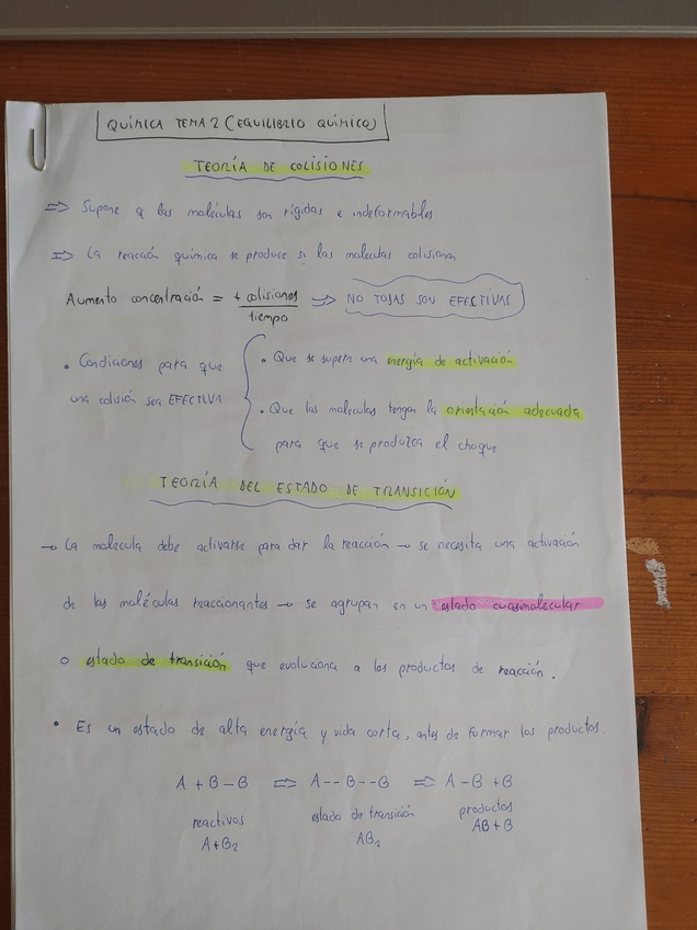 Miniatura del documento EQUILIBRIO-QUIMICO-RESUMEN.pdf