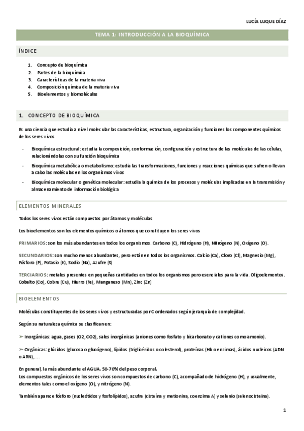 Miniatura del documento TEMA-1-BIOQUIMICA-L.pdf