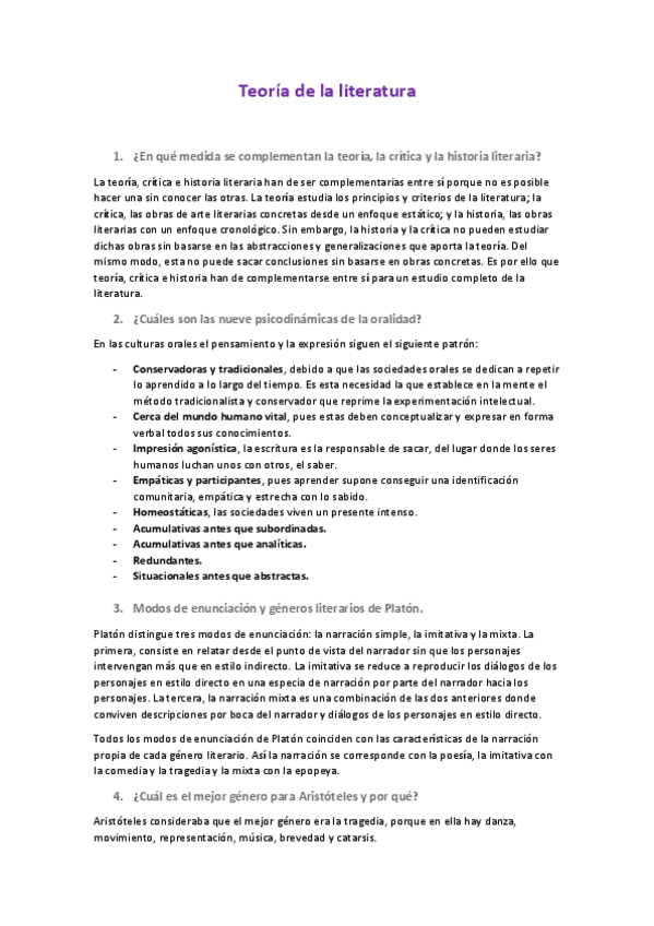 Miniatura del documento EXAMEN-TEORIA-DE-LA-LITERATURA.pdf