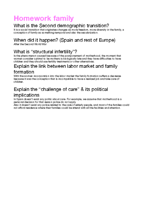 Miniatura del documento Homework-family.pdf