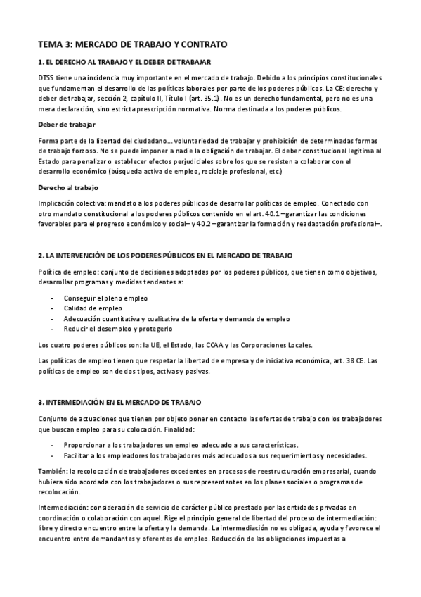 Miniatura del documento TEMA 3.pdf