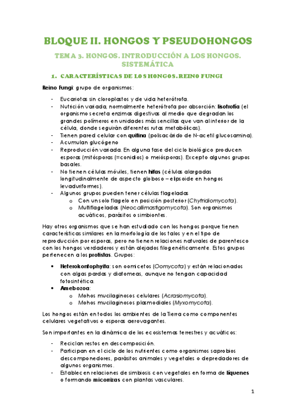 Miniatura del documento BLOQUE-II.-HONGOS-Y-PSEUDOHONGOS.pdf