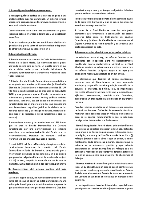 Miniatura del documento PREGUNTAS-EX.-CONSTITUCIONAL.pdf