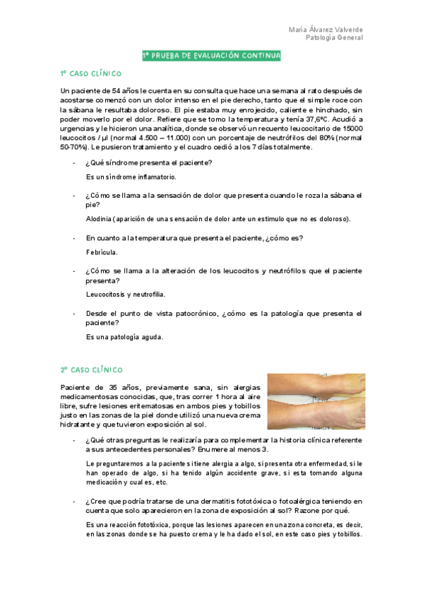 Miniatura del documento CASOS-CLINICOS.pdf