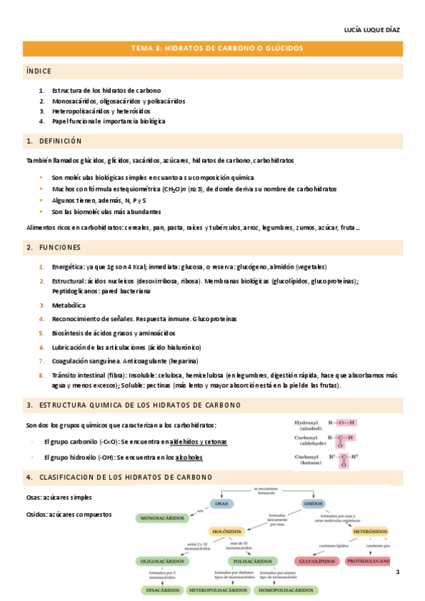 Miniatura del documento TEMA-3-BIOQUIMICA-L.pdf