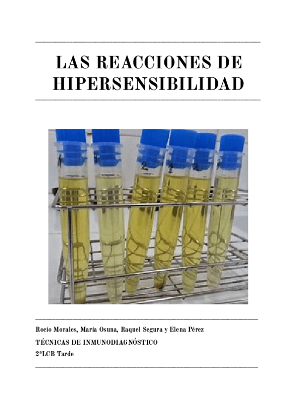 Miniatura del documento INMUNO-TRABAJO.pdf