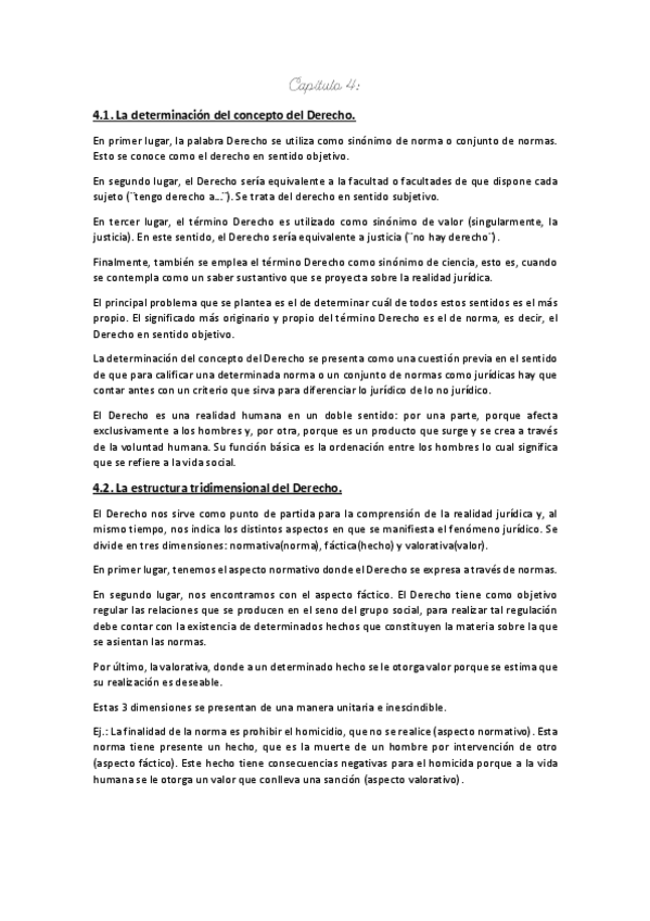 Miniatura del documento Teoria-del-derecho.pdf