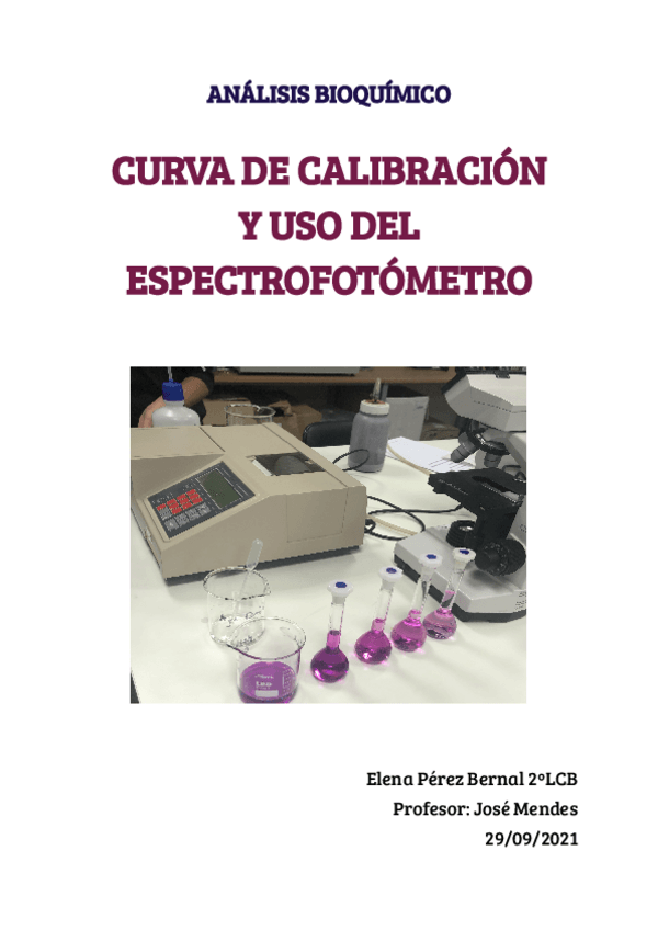 Miniatura del documento CURVA-DE-CALIBRACION.pdf