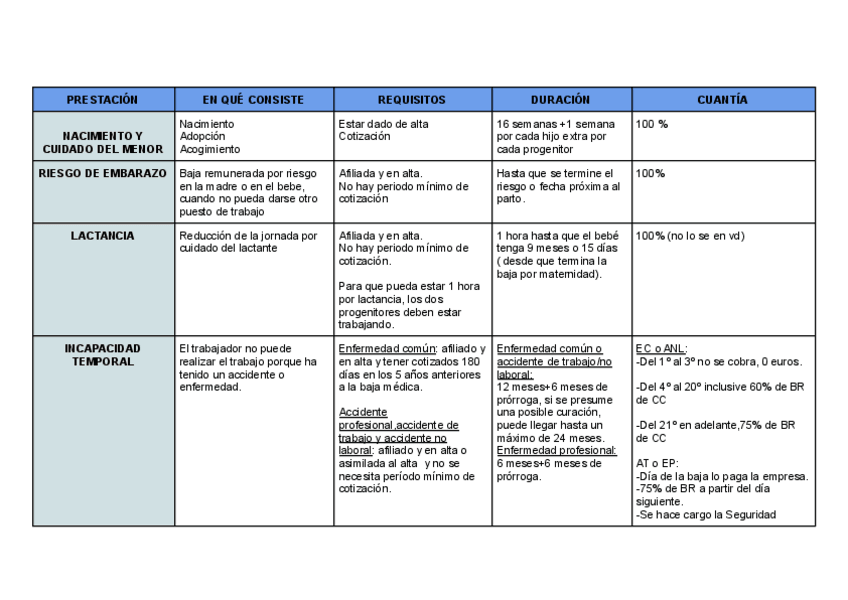 Miniatura del documento seguridad-social.pdf