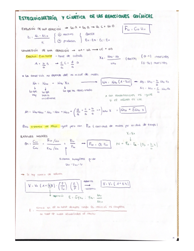 Miniatura del documento Resumen-estequiometria-y-cinetica.pdf