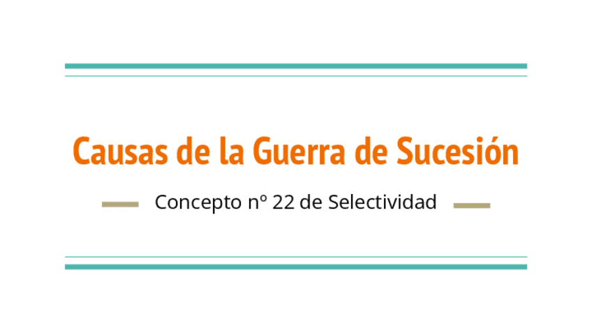 Miniatura del documento Causas-de-la-Guerra-de-Sucesion.pdf