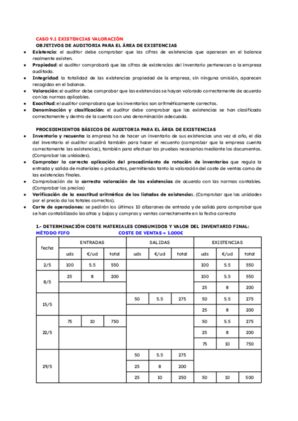 Miniatura del documento CASO-9.1.pdf