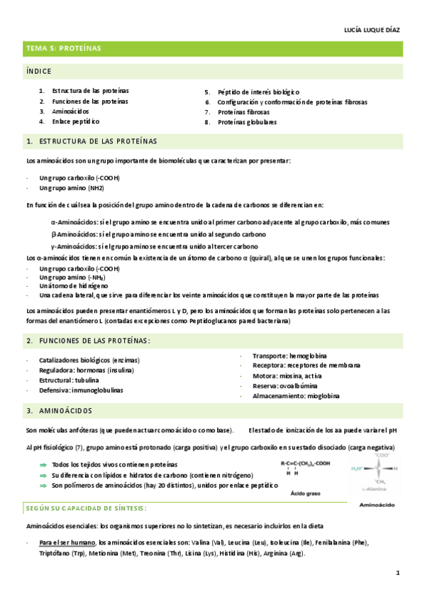 Miniatura del documento TEMA-5-BIOQUIMICA-L.pdf