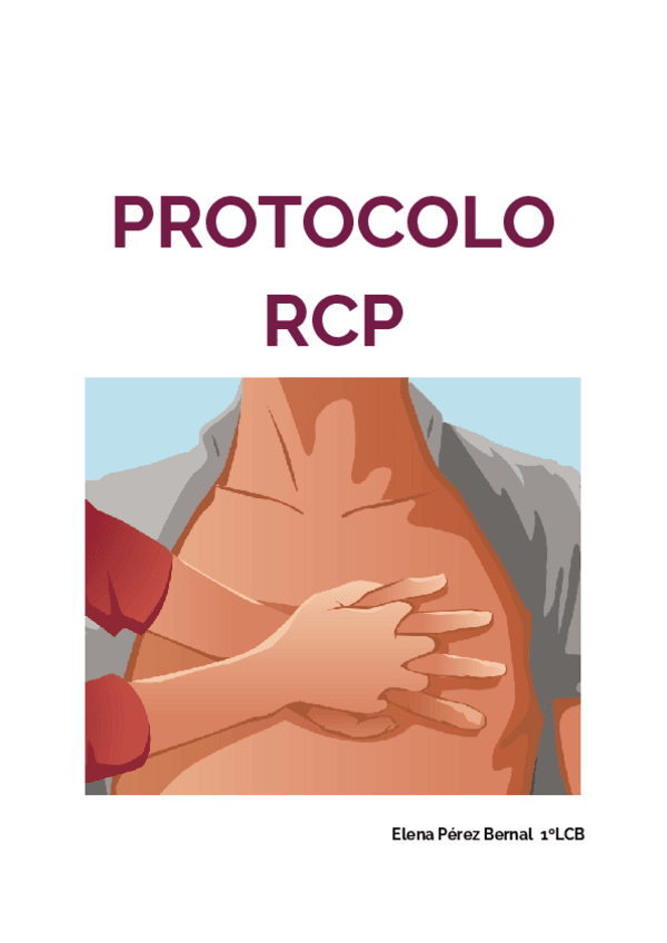 Miniatura del documento Protocolo-RCP.pdf