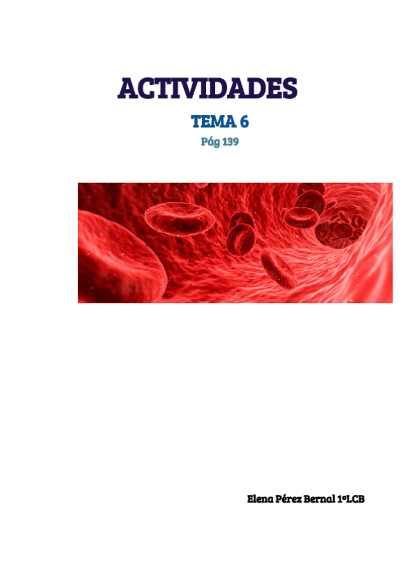 Miniatura del documento actividades-parte-4.pdf