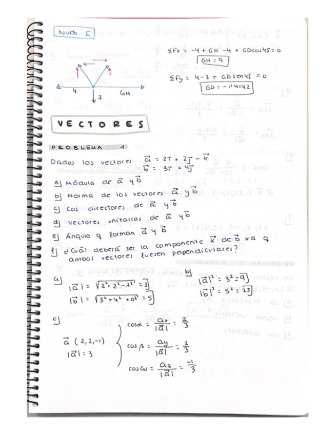 Miniatura del documento Problemas-fisica-I-PARTE-2.pdf
