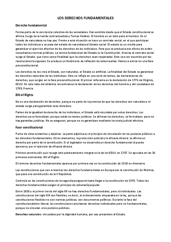 Miniatura del documento Derecho fundamental.pdf
