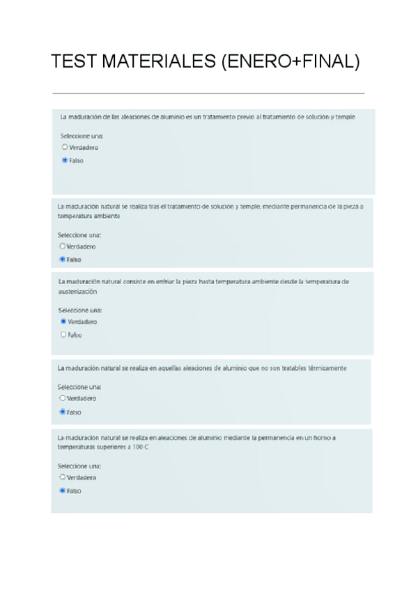 Miniatura del documento TEST-MATERIALES.pdf