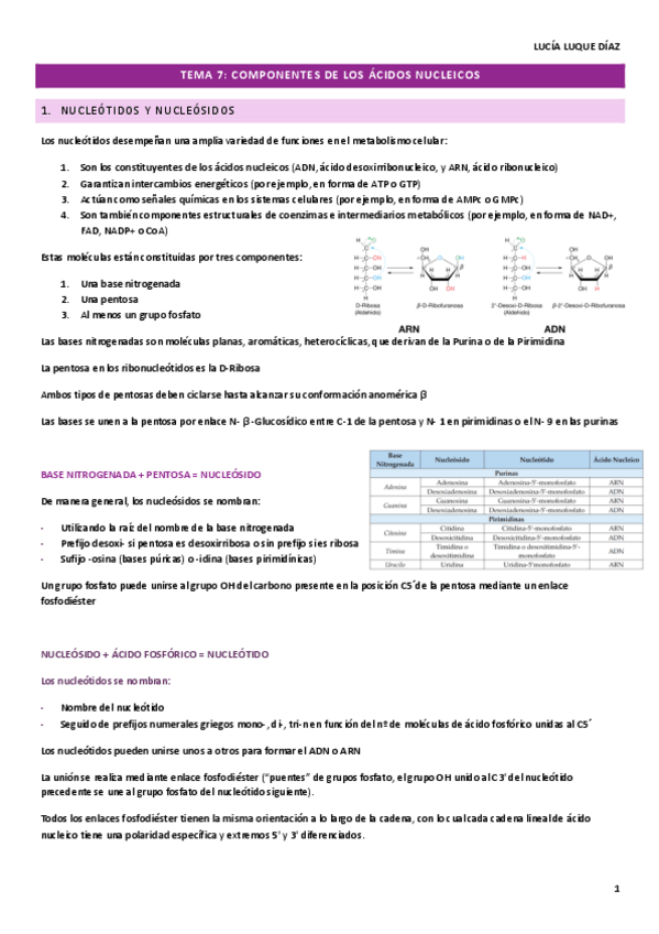 Miniatura del documento TEMA-7-BIOQUIMICA-L.pdf