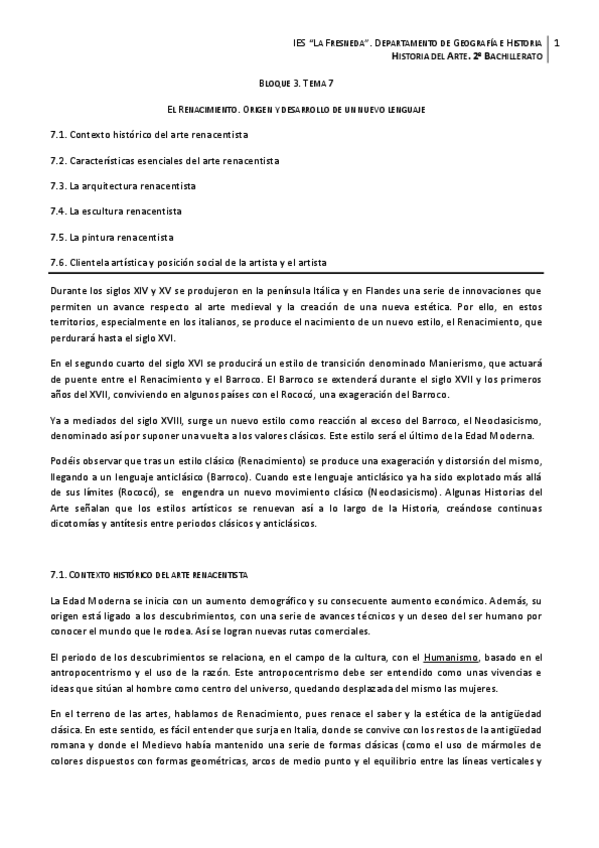 Miniatura del documento TEMA-7.-EL-RENACIMIENTO-EN-EUROPA..pdf