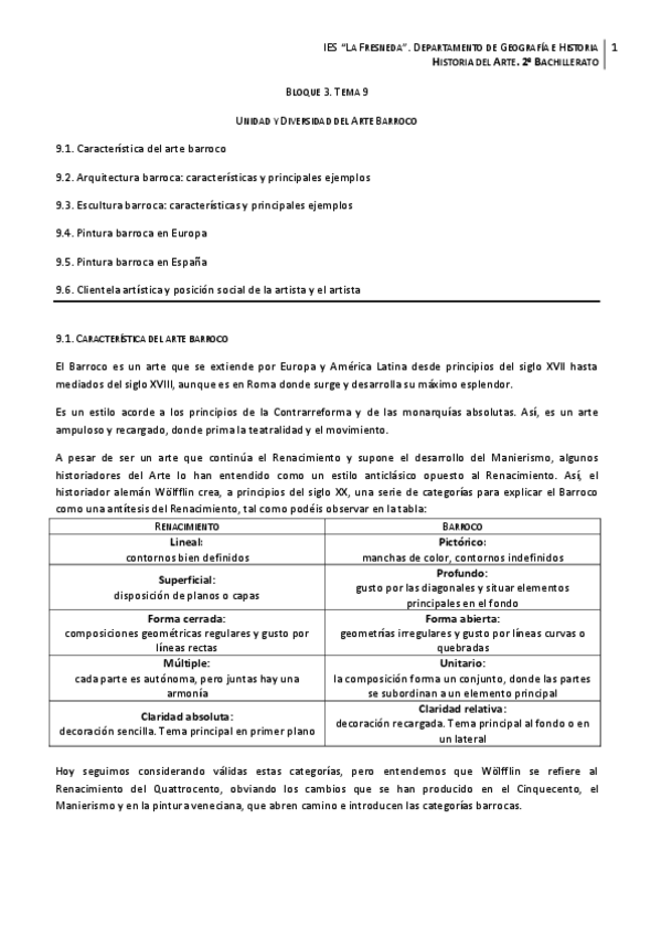 Miniatura del documento Barroco.pdf