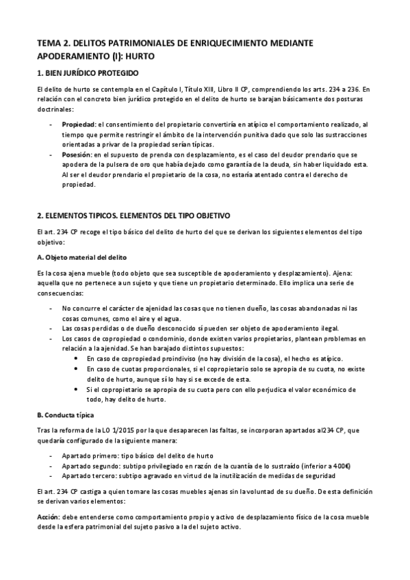 Miniatura del documento TEMA 2.pdf