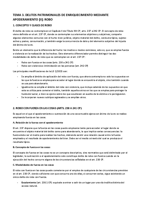 Miniatura del documento TEMA 3.pdf
