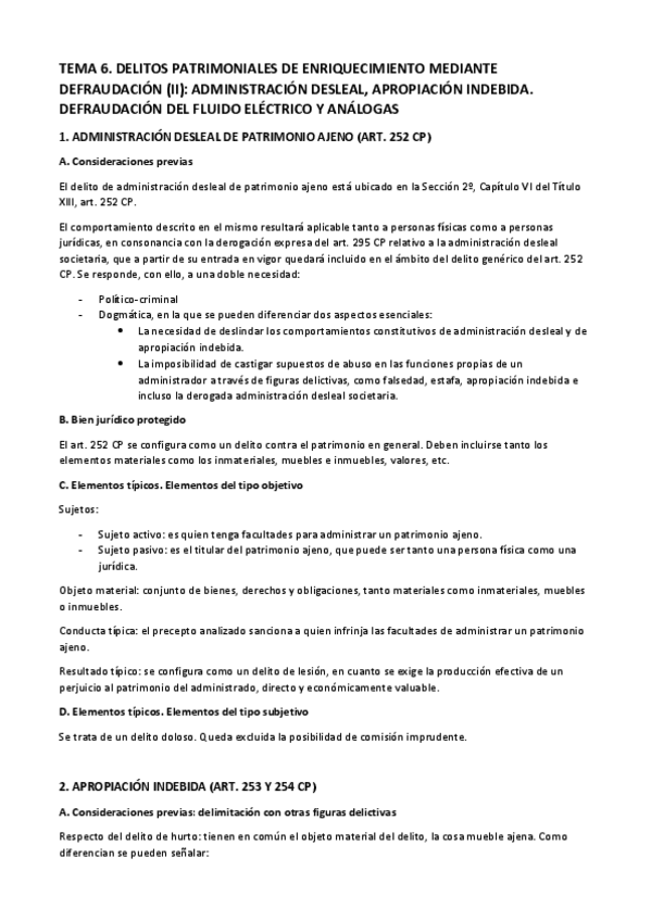 Miniatura del documento TEMA 6.pdf