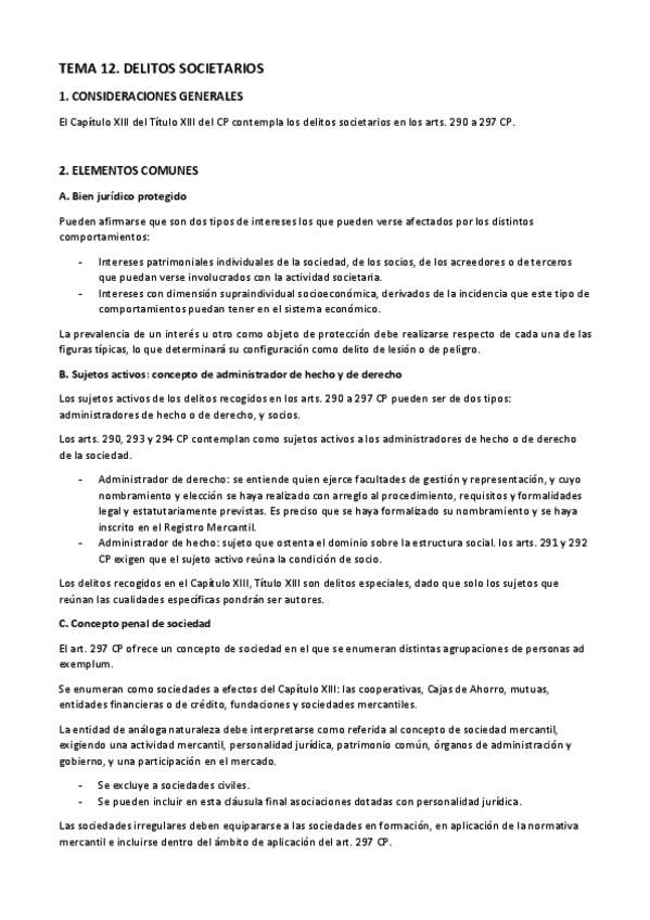 Miniatura del documento TEMA 12.pdf