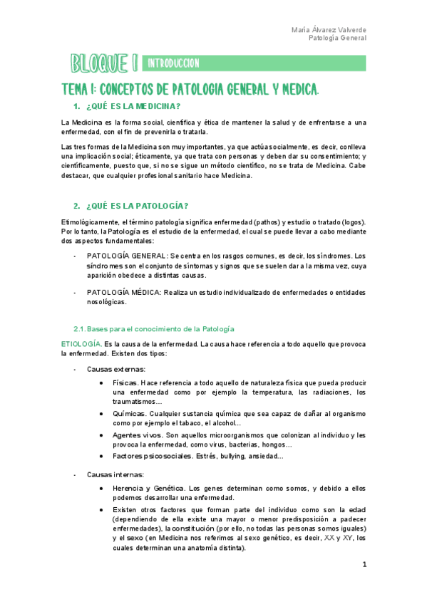 Miniatura del documento T1-PATOGEN.pdf