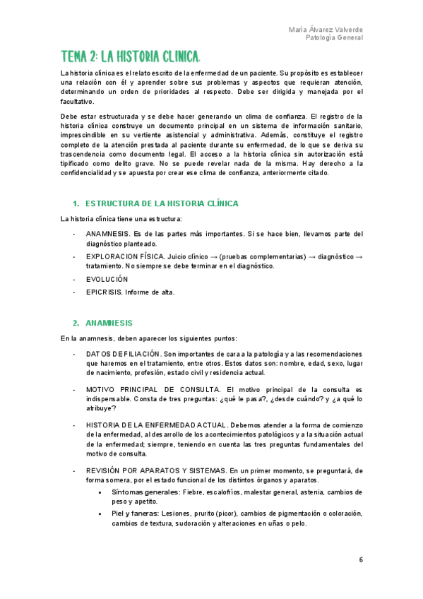 Miniatura del documento T2-PATOGEN.pdf