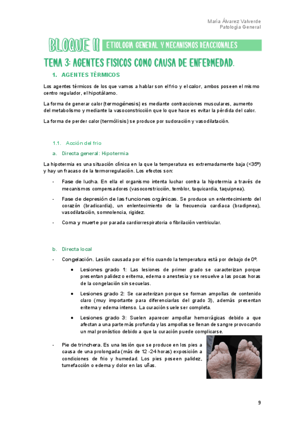 Miniatura del documento T3-PATOGEN.pdf